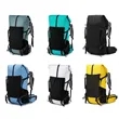 Internal Frame Large Travel Hiking Climbing Backpacks | https://www.bestnamebadges.com