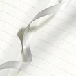 Leather Wirebound Ruled Notepad Notebook Journals | https://www.bestnamebadges.com