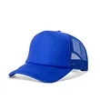 Breathable Trucker Mesh Baseball Hat Cap | https://www.bestnamebadges.com
