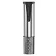 Rechargeable Automatic Electric Wine Bottle Opener | https://www.bestnamebadges.com