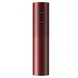 Rechargeable Automatic Electric Wine Bottle Opener | https://www.bestnamebadges.com