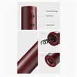 Rechargeable Automatic Electric Wine Bottle Opener | https://www.bestnamebadges.com