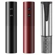 Rechargeable Automatic Electric Wine Bottle Opener | https://www.bestnamebadges.com