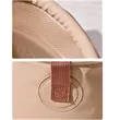 Portable 5 Gallon Collapsible Foldable Bucket Container | https://www.bestnamebadges.com