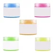 Cleaner Slime Gel Putty For Car Keyboard Home Office | https://www.bestnamebadges.com