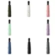 Portable Automatic Folding Windproof Rain Travel Umbrella | https://www.bestnamebadges.com