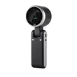 Rechargeable 5 Gear Portable Handheld Turbo Fan | https://www.bestnamebadges.com