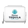 IGLOO Tag Along Too Cooler | https://www.bestnamebadges.com