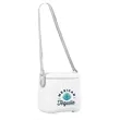 IGLOO Tag Along Too Cooler | https://www.bestnamebadges.com