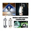 Rechargeable Foldable LED Camping Light For Outdoor | https://www.bestnamebadges.com