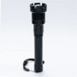 Rechargeable 20 Watt Multifunction Flashlight | https://www.bestnamebadges.com