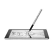 Styllo | https://www.bestnamebadges.com