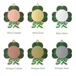 UV Printed 5K Medals | https://www.bestnamebadges.com