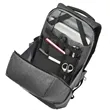 Phantom Backpack | https://www.bestnamebadges.com
