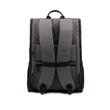 Marco Polo Backpack | https://www.bestnamebadges.com