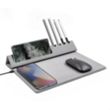 EvoPad Charge | https://www.bestnamebadges.com