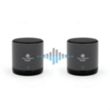 Soundstream TWS | https://www.bestnamebadges.com