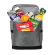 Micro Brew Six Cooler | https://www.bestnamebadges.com
