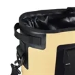 Ice River Extreme Roll Top Cooler | https://www.bestnamebadges.com