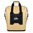 Ice River Extreme Backpack Cooler | https://www.bestnamebadges.com