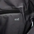 SwissDigital® LAMONE USB Charging Port Stylish Backpack | https://www.bestnamebadges.com