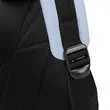 SwissDigital® LAMONE USB Charging Port Stylish Backpack | https://www.bestnamebadges.com