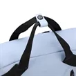 SwissDigital® LAMONE USB Charging Port Stylish Backpack | https://www.bestnamebadges.com