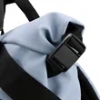 SwissDigital® LAMONE USB Charging Port Stylish Backpack | https://www.bestnamebadges.com