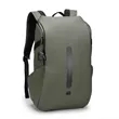 SwissDigital® LAMONE USB Charging Port Stylish LED Backpack | https://www.bestnamebadges.com