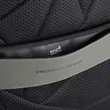 SwissDigital® LAMONE USB Charging Port Stylish LED Backpack | https://www.bestnamebadges.com