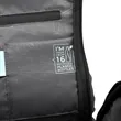 SwissDigital® LAMONE USB Charging Port Stylish LED Backpack | https://www.bestnamebadges.com