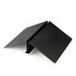 12" Standing Sign Holder | https://www.bestnamebadges.com