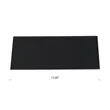 12" Standing Sign Holder | https://www.bestnamebadges.com