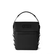 Yeti 6 L Daytrip Soft Cooler Lunch Bag | https://www.bestnamebadges.com