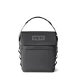 Yeti 6 L Daytrip Soft Cooler Lunch Bag | https://www.bestnamebadges.com