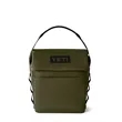 Yeti 6 L Daytrip Soft Cooler Lunch Bag | https://www.bestnamebadges.com