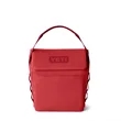 Yeti 6 L Daytrip Soft Cooler Lunch Bag | https://www.bestnamebadges.com