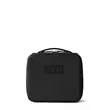 Yeti 3 L Daytrip Soft Cooler Lunch Bag | https://www.bestnamebadges.com