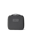 Yeti 3 L Daytrip Soft Cooler Lunch Bag | https://www.bestnamebadges.com