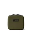 Yeti 3 L Daytrip Soft Cooler Lunch Bag | https://www.bestnamebadges.com