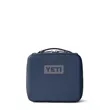 Yeti 3 L Daytrip Soft Cooler Lunch Bag | https://www.bestnamebadges.com