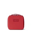 Yeti 3 L Daytrip Soft Cooler Lunch Bag | https://www.bestnamebadges.com