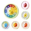 Countdown Timer for Kids and Adults | https://www.bestnamebadges.com