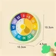 Countdown Timer for Kids and Adults | https://www.bestnamebadges.com