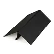 24" Standing Sign Holder | https://www.bestnamebadges.com