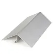 24" Standing Sign Holder | https://www.bestnamebadges.com