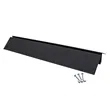 36" Standing Sign Holder | https://www.bestnamebadges.com