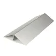 36" Standing Sign Holder | https://www.bestnamebadges.com