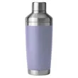 20oz YETI® Rambler Stainless Steel Insulated Cocktail Shaker | https://www.bestnamebadges.com