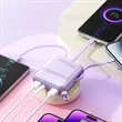 20000mAh Mini Portable Charger | https://www.bestnamebadges.com